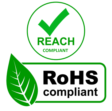 5fbbf58e8aa7ad6200e8b8ce_Compelma_reach_ROHS_qualite_automobile_militaire_thermal_heat_cem_electronique_medical