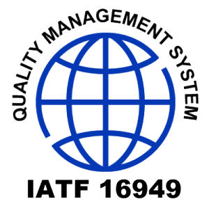 5fbbf6eb1fda5e7ddc4e7452_Compelma_iatf_16949_qualite_automobile_thermal_heat_cem_electronique_iso_shielding (2)