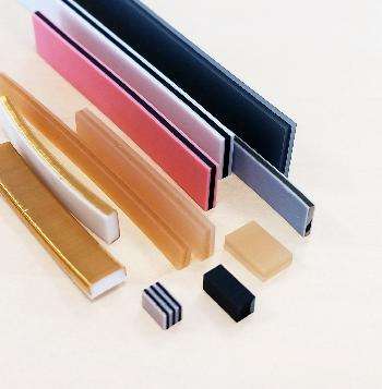 Elastomeric Connectors Compelma electromagnetic compatibility (CEM/EMI) and thermal management on electronic