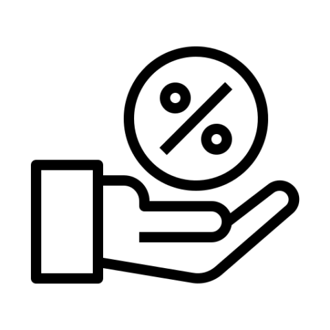 SMD Spring Contacts - Compelma