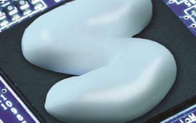 Thermal Paste: Functionality and Tips for Choosing it in an Industrial Application