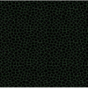 Film de blindage EMI transparent : IR-LCD