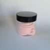Pâte thermique : GEL35A – Image 2
