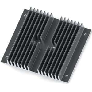 refroidissement thermoelectrique dissipateur thermique
